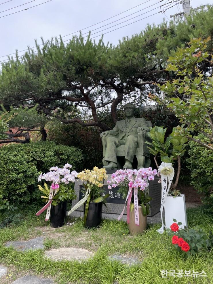 기사이미지 https://kpnnews.cdn.ntruss.com/202406210426131718954773310