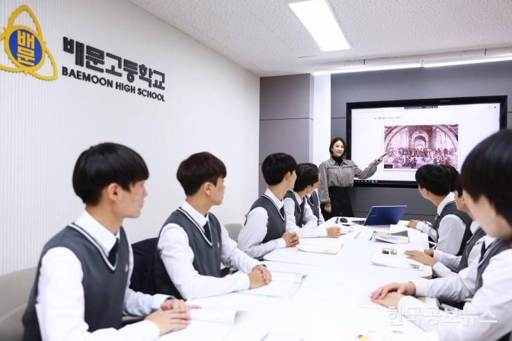 기사이미지 https://kpnnews.cdn.ntruss.com/202406210426131718954773506