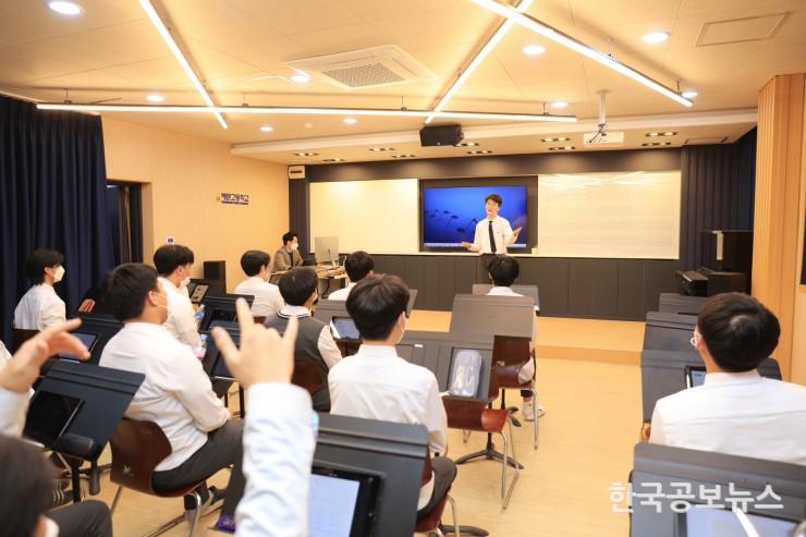 기사이미지 https://kpnnews.cdn.ntruss.com/202406210426131718954773696