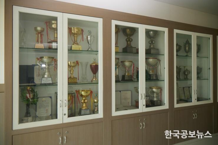 기사이미지 https://kpnnews.cdn.ntruss.com/202406210426141718954774009