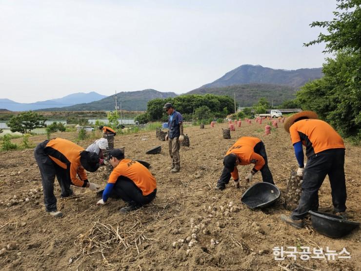 기사 사진