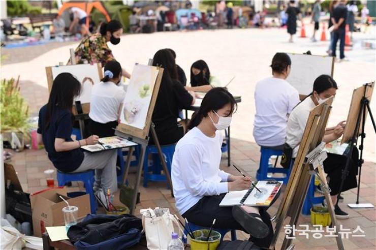 기사 사진