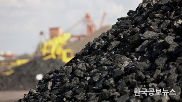 기사이미지 https://kpnnews.cdn.ntruss.com/202406210450041718956204526