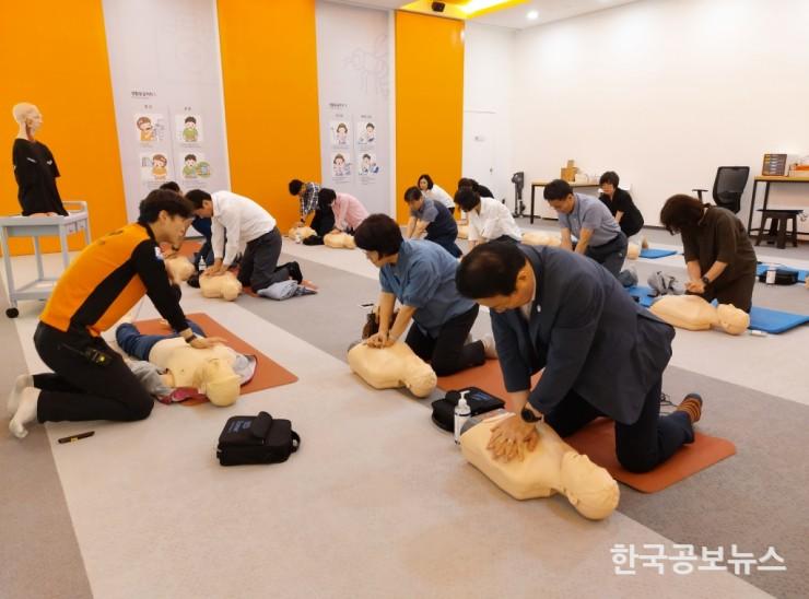 기사 사진