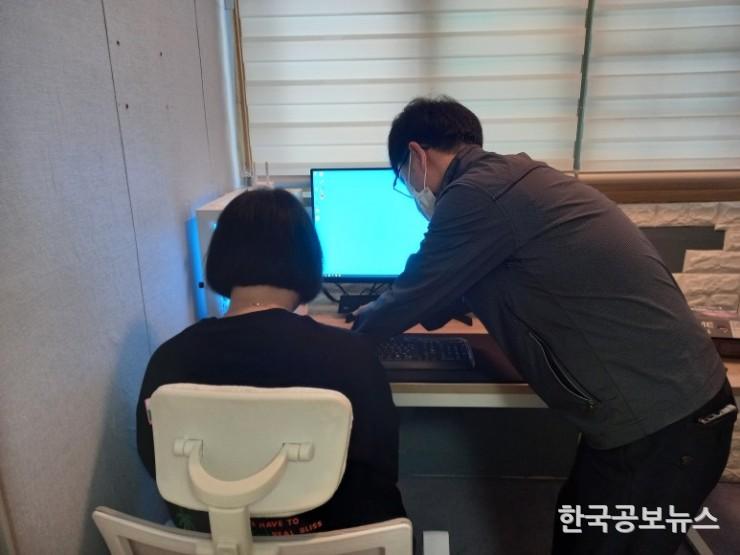 기사 사진