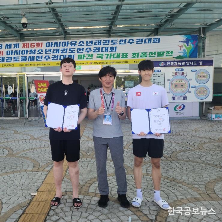 기사 사진
