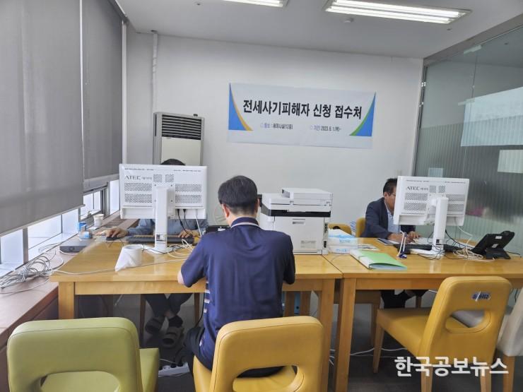 기사 사진