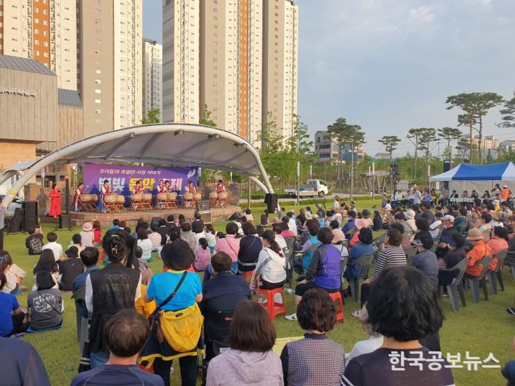 기사 사진