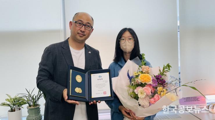 기사 사진