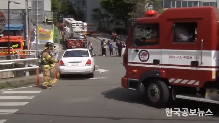 기사이미지 https://kpnnews.cdn.ntruss.com/202406210554441718916884911