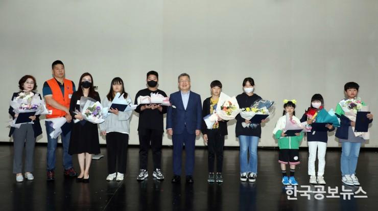 기사 사진