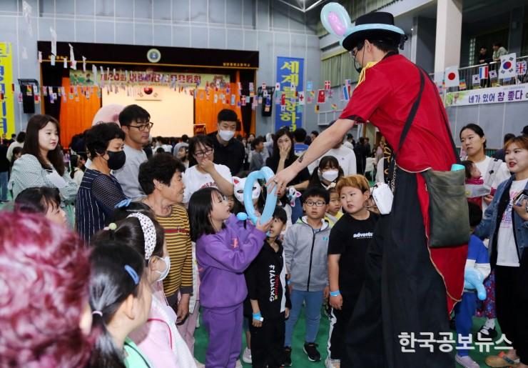 기사 사진