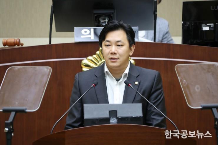 기사이미지 https://kpnnews.cdn.ntruss.com/202406210605561718960756815