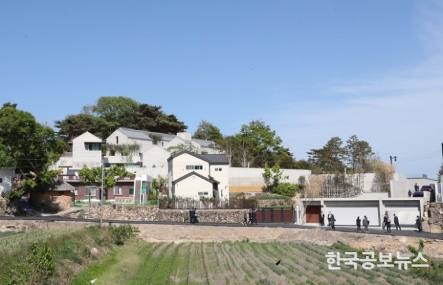 기사이미지 https://kpnnews.cdn.ntruss.com/202406210609241718917764556