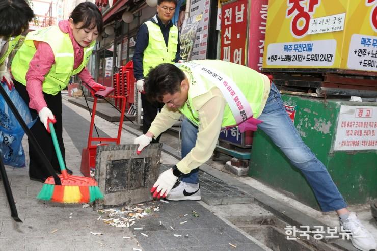 기사 사진