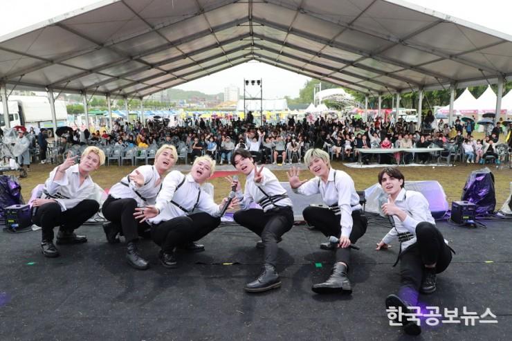 기사 사진