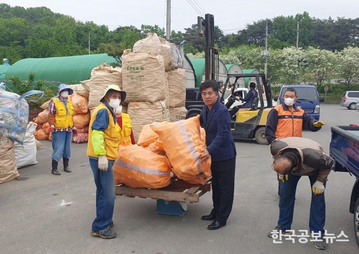 기사 사진