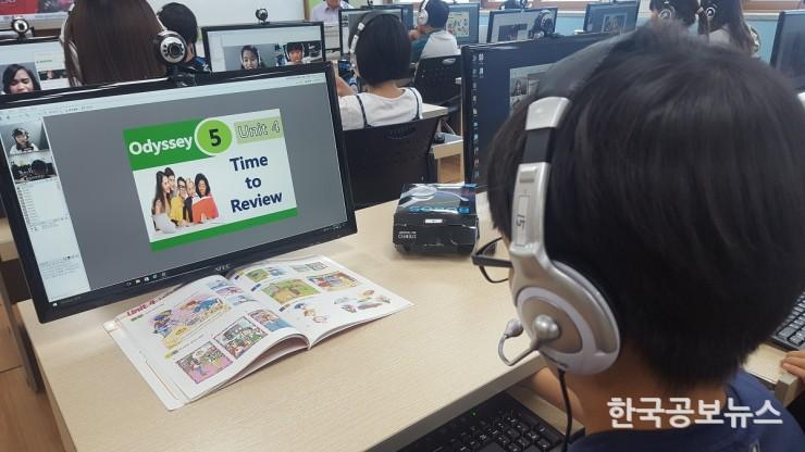 기사 사진