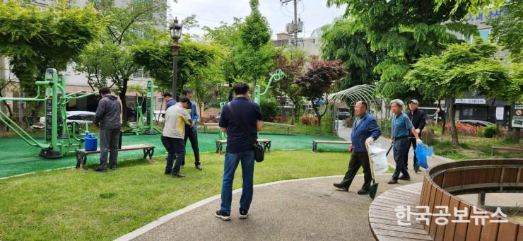 기사 사진
