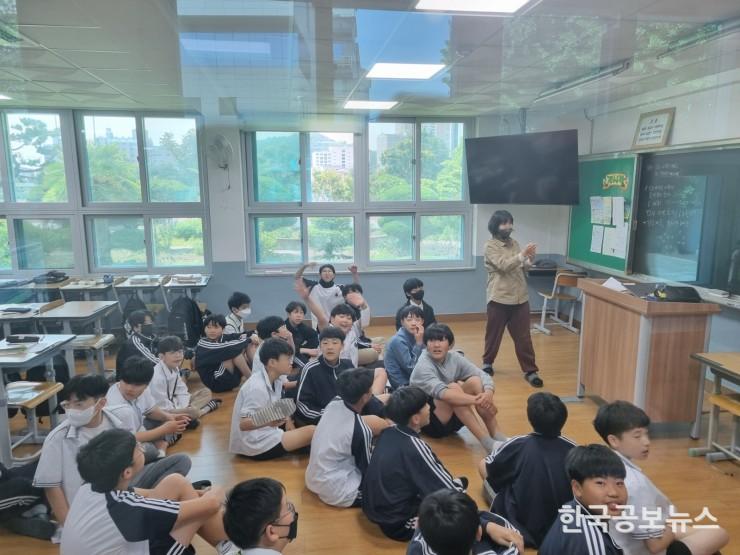 기사 사진