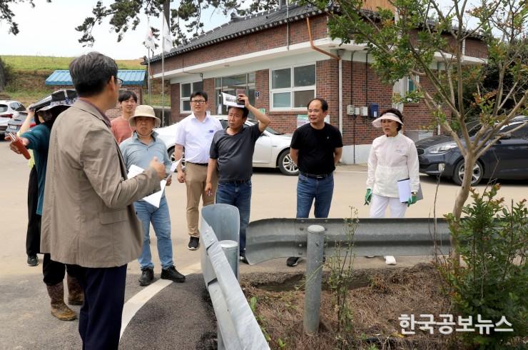 기사 사진