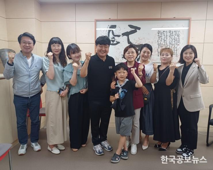 기사 사진