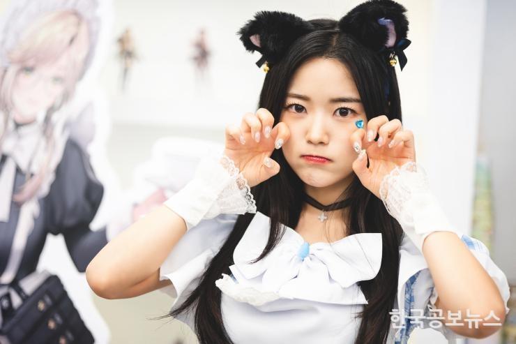 기사이미지 https://kpnnews.cdn.ntruss.com/202406210636281718919388689