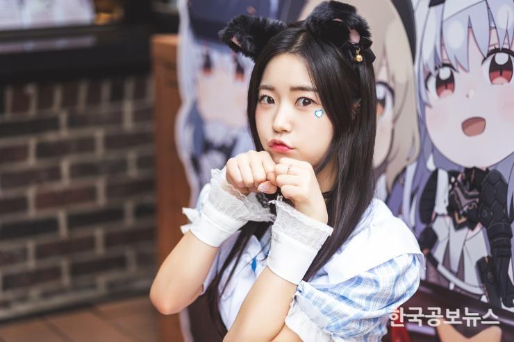 기사이미지 https://kpnnews.cdn.ntruss.com/202406210636281718919388885