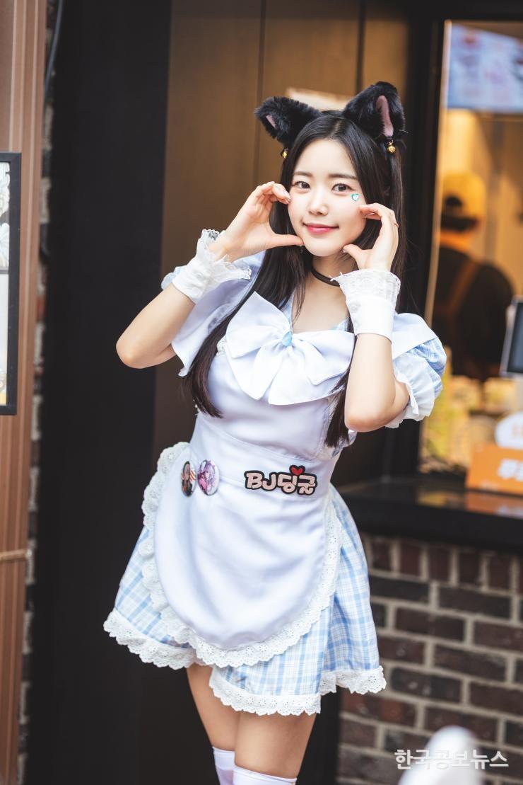기사이미지 https://kpnnews.cdn.ntruss.com/202406210636291718919389093