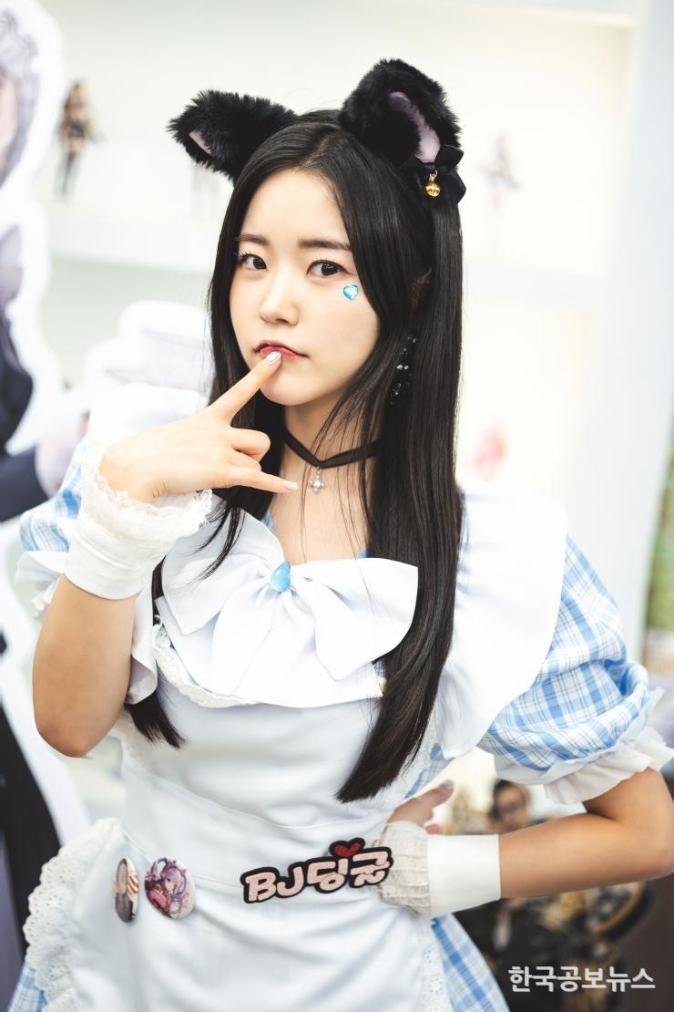 기사이미지 https://kpnnews.cdn.ntruss.com/202406210636291718919389280
