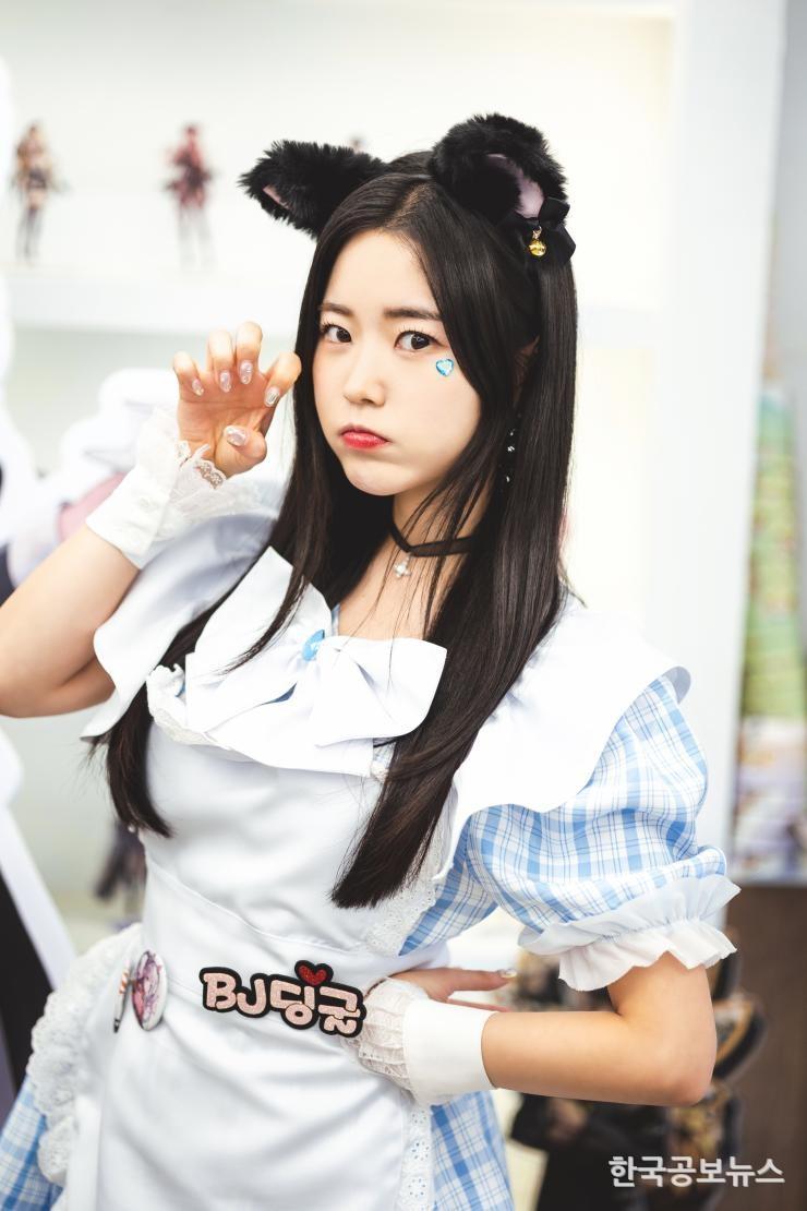 기사이미지 https://kpnnews.cdn.ntruss.com/202406210636291718919389482