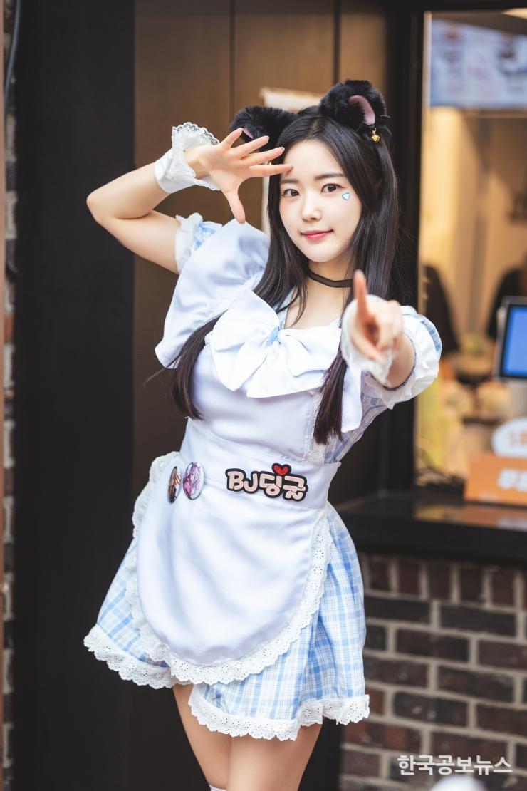 기사이미지 https://kpnnews.cdn.ntruss.com/202406210636291718919389672