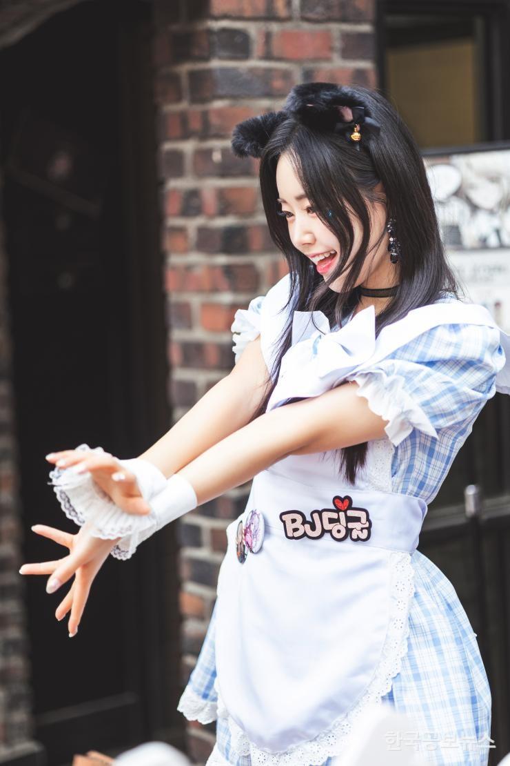 기사이미지 https://kpnnews.cdn.ntruss.com/202406210636291718919389860