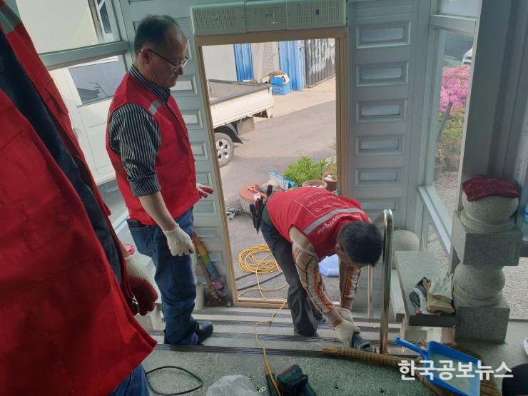 기사 사진