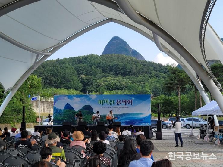기사 사진