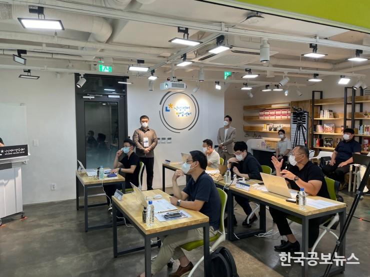 기사 사진