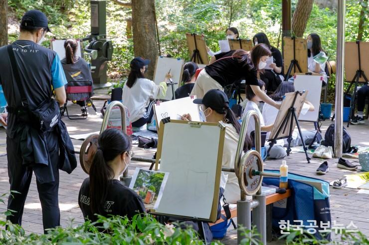 기사 사진