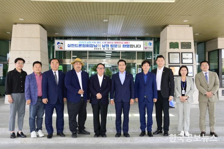 기사 사진