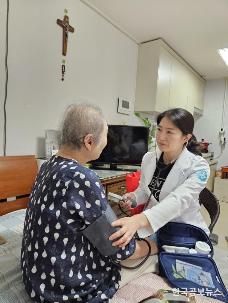 기사 사진