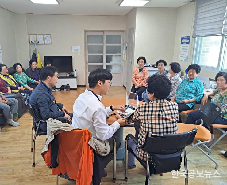 기사 사진