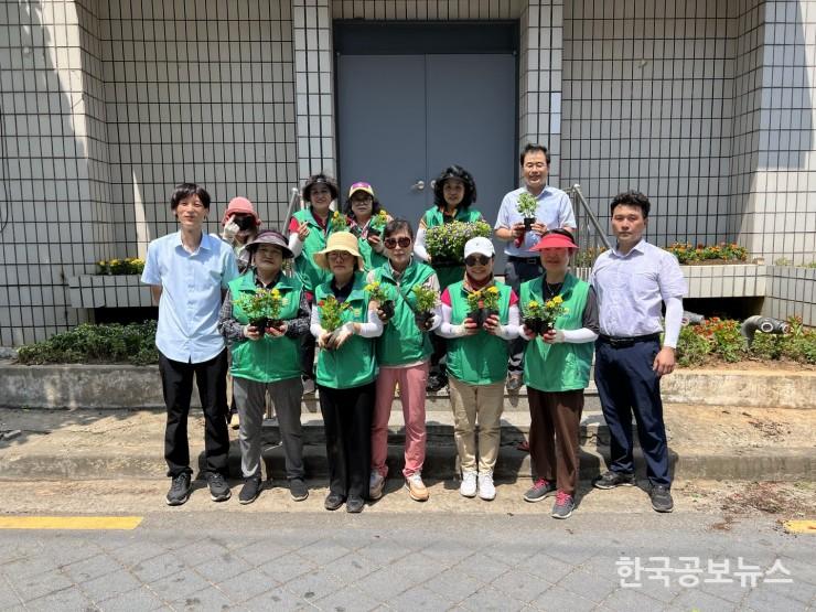 기사 사진