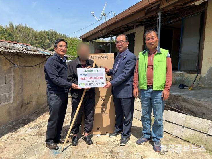 기사 사진