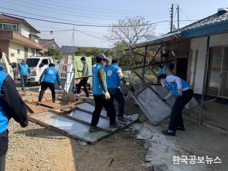 기사 사진