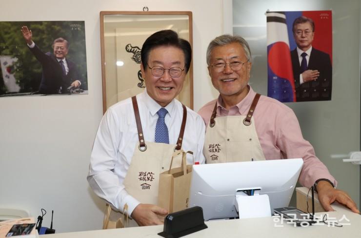 기사이미지 https://kpnnews.cdn.ntruss.com/202406210728041718922484616