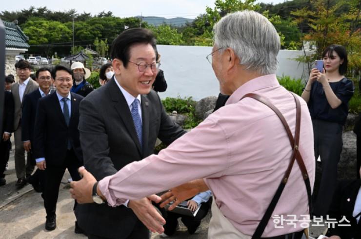 기사이미지 https://kpnnews.cdn.ntruss.com/202406210728041718922484776