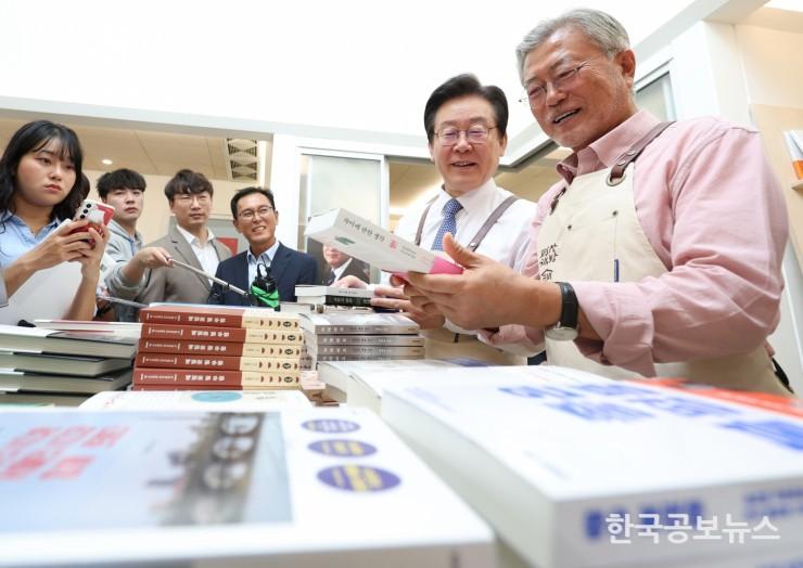 기사이미지 https://kpnnews.cdn.ntruss.com/202406210728041718922484983