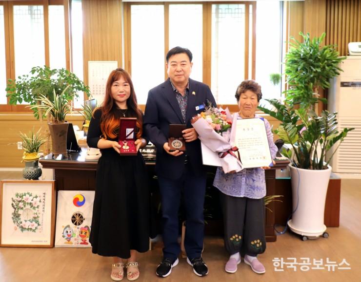 기사 사진
