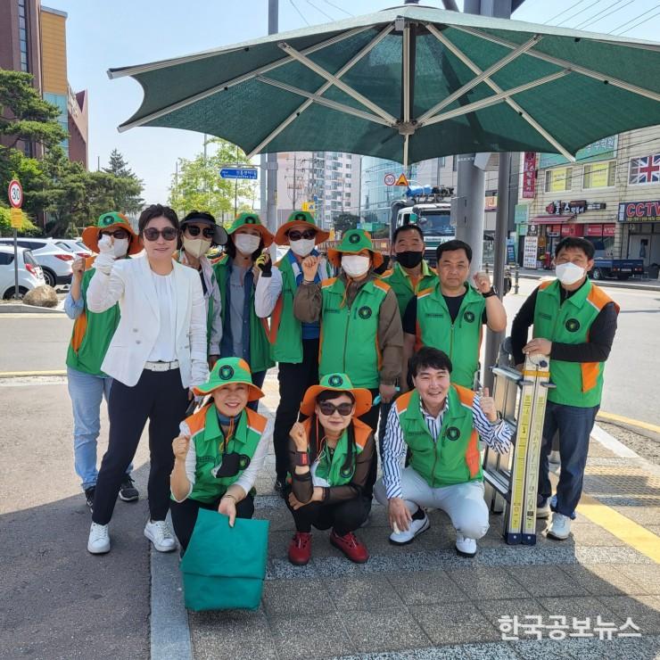 기사 사진