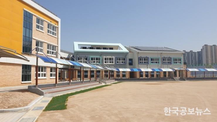 기사이미지 https://kpnnews.cdn.ntruss.com/202406210809521718924992797