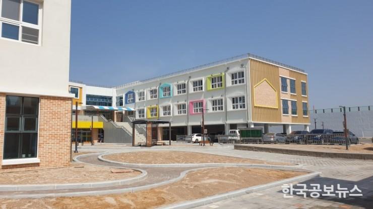 기사이미지 https://kpnnews.cdn.ntruss.com/202406210809521718924992947